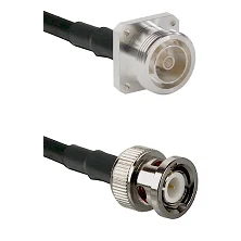 fieldcomponents202607180414521950238