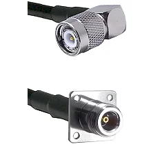 fieldcomponents202607180415111950307