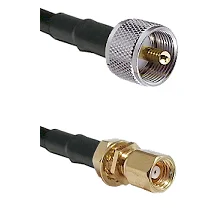 fieldcomponents202607180415271950358