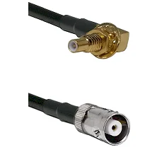 fieldcomponents202607180415391950402