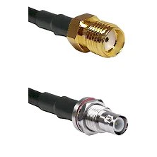 fieldcomponents202607180416091950503