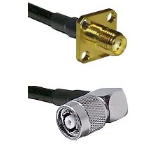 fieldcomponents202607180416141950520