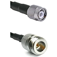 fieldcomponents202607180416251950558