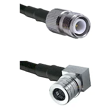 fieldcomponents202607180416291950570