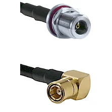 fieldcomponents202607180416361950599