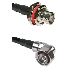 fieldcomponents202607180417041950696