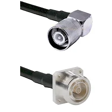 fieldcomponents202607180417071950708