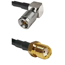 fieldcomponents202607180417111950722