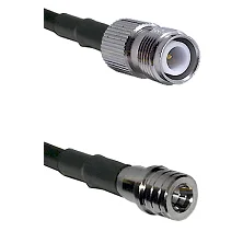 fieldcomponents202607180417401950820
