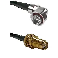 fieldcomponents202607180418261950984