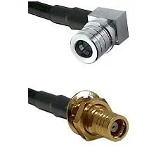 fieldcomponents202607180419041951120