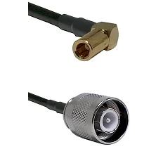 fieldcomponents202607180419171951167