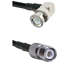fieldcomponents202607180419571951306