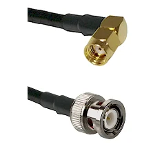 fieldcomponents202607180420561951506