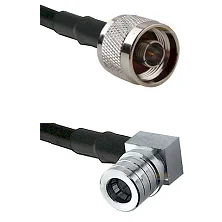 fieldcomponents202607180421191951585