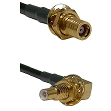 fieldcomponents202607180421341951632