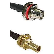 fieldcomponents202607180421491951683