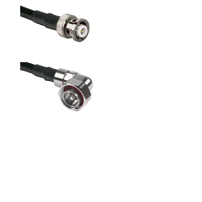 fieldcomponents202607180421531951702