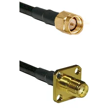 fieldcomponents202607180422051951743
