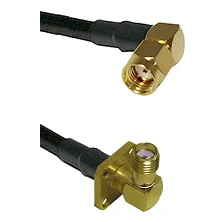 fieldcomponents202607180422071951745