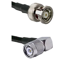fieldcomponents202607180422171951783