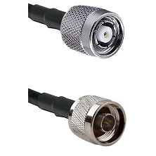 fieldcomponents202607180422271951811