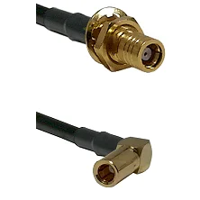 fieldcomponents202607180422461951877