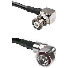 fieldcomponents202607180423071951946