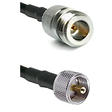 fieldcomponents202607180425011952340
