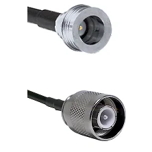 fieldcomponents202607180425211952407