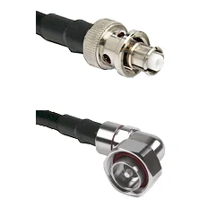 fieldcomponents202607180425341952448