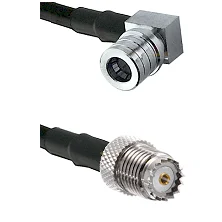 fieldcomponents202607180426131952586