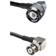 fieldcomponents202607180426331952662