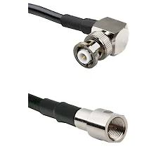 fieldcomponents202607180426401952682