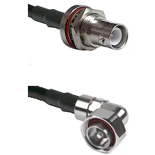 fieldcomponents202607180426431952690