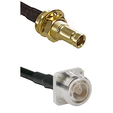 fieldcomponents202607180426461952700