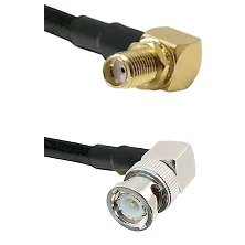 fieldcomponents202607180426591952751
