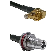 fieldcomponents202607180427431952900