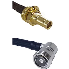 fieldcomponents202607180428031952973