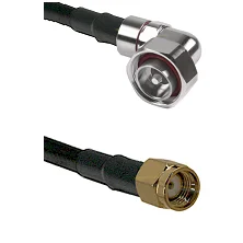 fieldcomponents202607180428041952977