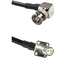 fieldcomponents202607180428201953028