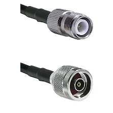 fieldcomponents202607180428271953048