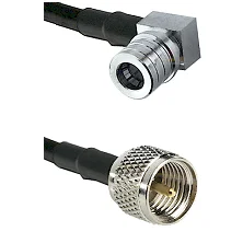 fieldcomponents202607180428411953093