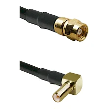 fieldcomponents202607180428481953119
