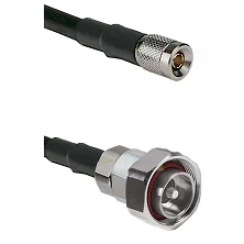 fieldcomponents202607180429141953214