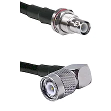 fieldcomponents202607180429381953288