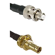 fieldcomponents202607180430251953455