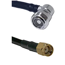 fieldcomponents202607180430321953473
