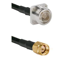 fieldcomponents202607180430331953478