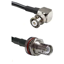 fieldcomponents202607180431361953697
